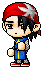 Ringabel